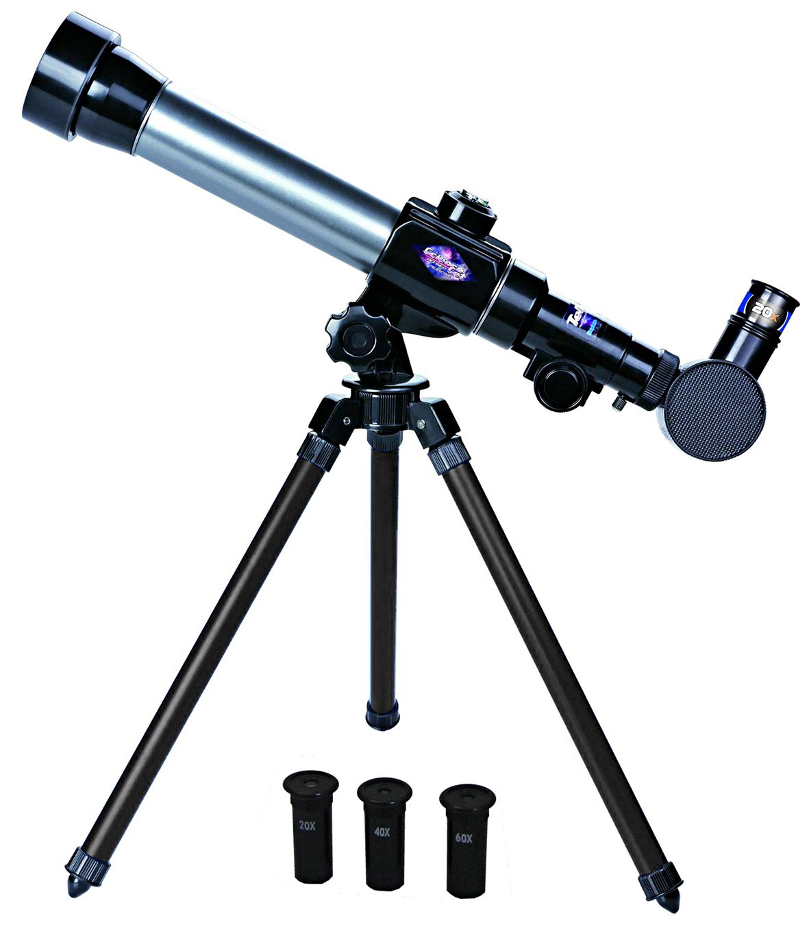 Telescope d’occasion Plus que 2 exemplaires à 65