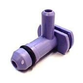 ENSEMBLE RACCORD POMPE DOMENA JOINT DE CENTRALE VAPEUR DOMENA
