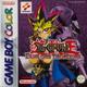 Yu-Gi-Oh Duel Des Ténèbres Game Boy Color