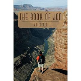The Book of Jon - V H Eberle, H Eberle