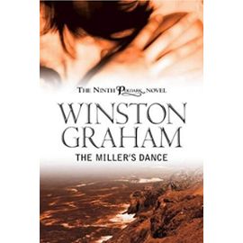 The Miller's Dance (Poldark) - Winston Graham