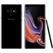 Galaxy Note 9 Pas Cher Smartphone Samsung Rakuten