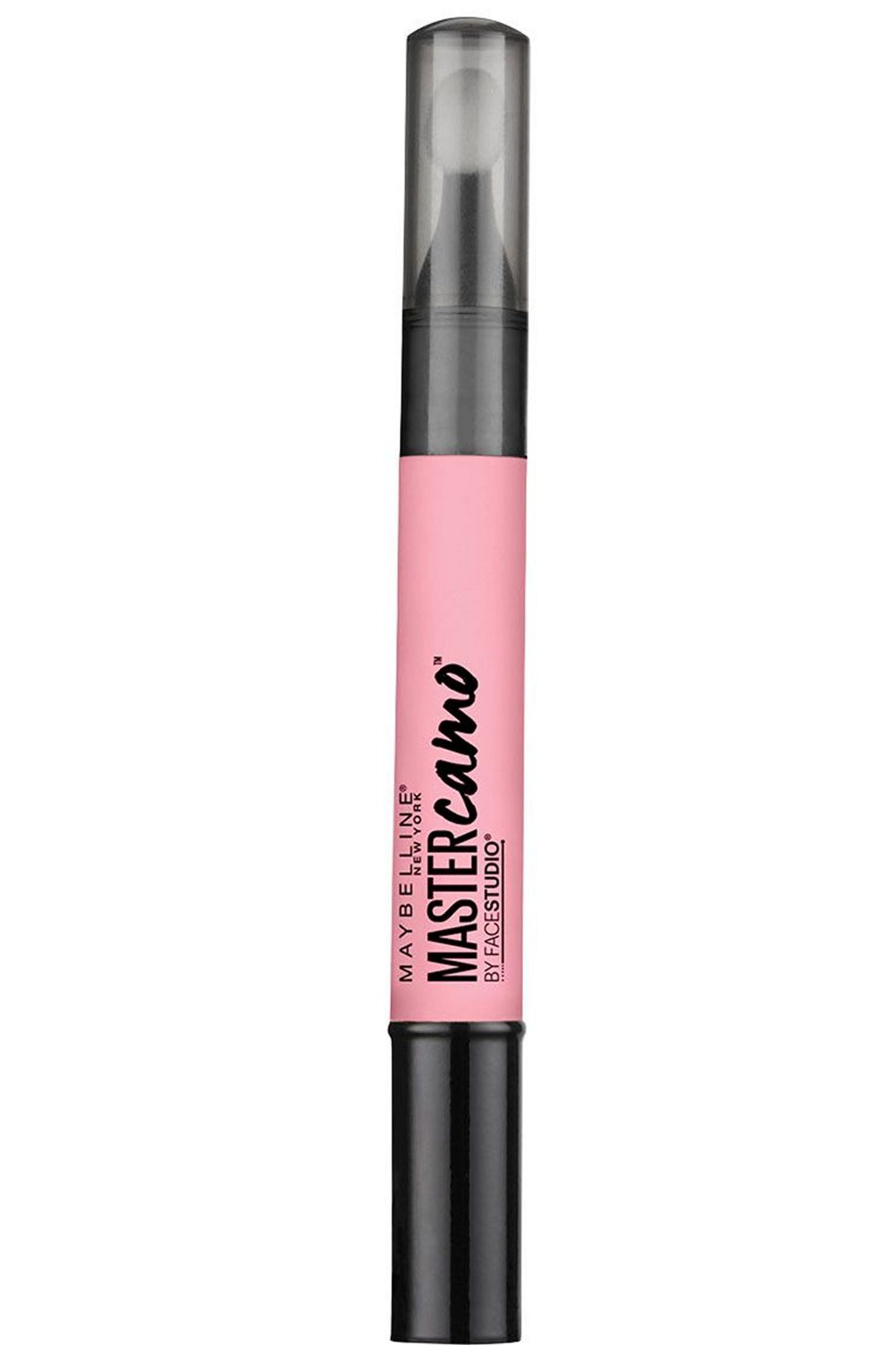 Maybelline Master Camo Color Correcting Pen Medium 1.5ml For Illuminating Dull Skin