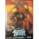 Altered Beast Megadrive