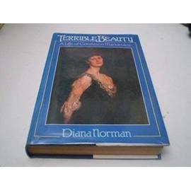 Terrible Beauty: Life of Constance Markievicz, 1868-1927 - Diana Norman