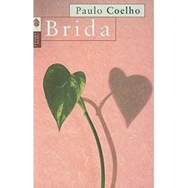 Brida (polish) - Paulo Coelho