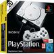 Console Playstation Classic Mini