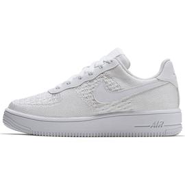 nike air force enfant soldes