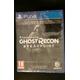 Ghost Recon Breakpoint Ultimate Ps4