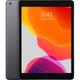 Apple iPad 10,2 7th Generation Wi-Fi 32 GB Space gris MW742FD/A