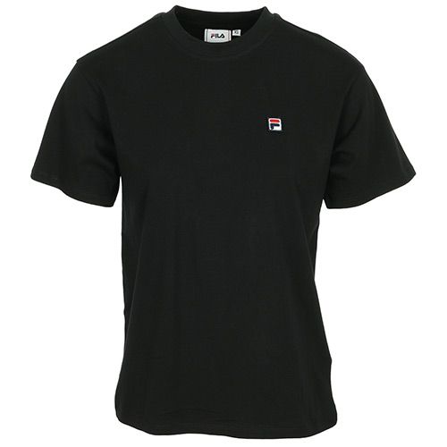 fila nova tee wn's - XS