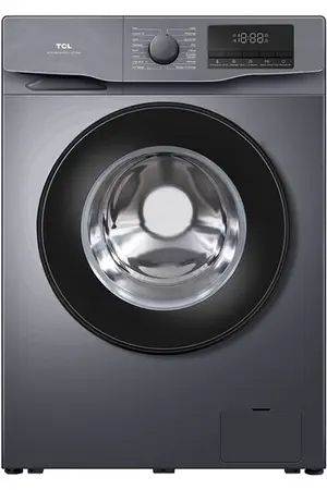 LL FRONT ESSORAGE VARIABLE TCL FF0612SB0FR Neuf - vue 4