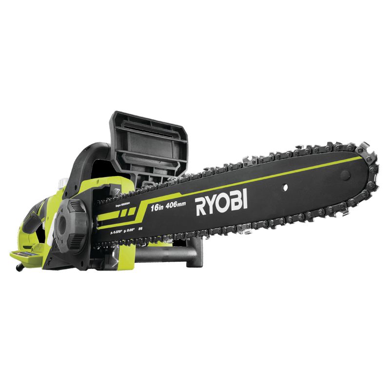 Ryobi scie à chaîne électrique RCS2340B 5133004340