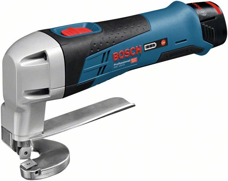 Bosch GSC 12V 13