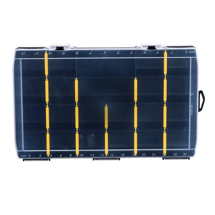 Stanley Porta Minuteria - vue 4