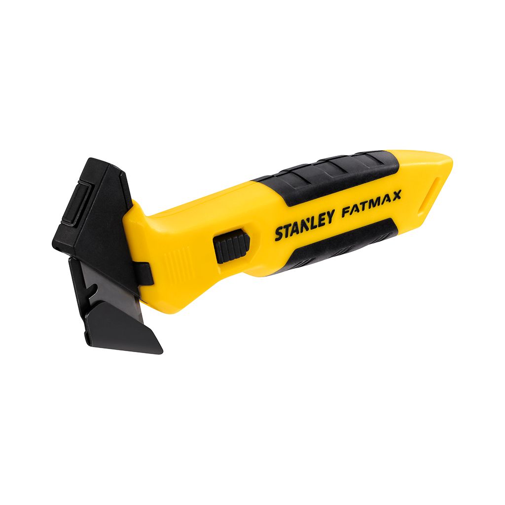 Stanley Coupe film double lame remplaçable FMHT10373 0