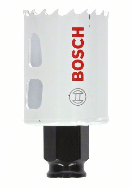 Bosch Scie trépan DiM 37 mm - vue 2