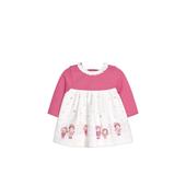 Guess Body B/éb/é Fille S94g13 Blanc
