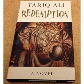 Redemption - Tariq Ali
