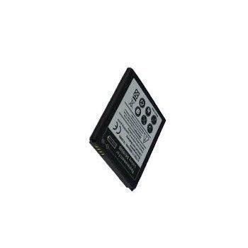 Batterie Type Ab474350be Pour Samsung Sgh-D780 Sgh-G810 Sgh-I550 Sgh-I8510 Innov8 I7110 Pilot B5722 Duos I5500 I5500 5 550