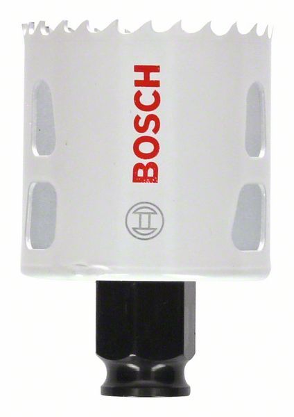 Bosch Scie trépan DiM 43 mm