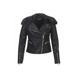 guess veste femme