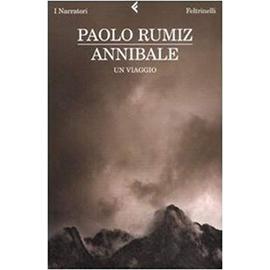 Annibale - Paolo Rumiz
