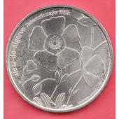 5 EURO PORTUGAL45-ANNIVERSAIRE-DU-25-AVRIL-2019-40-000ex