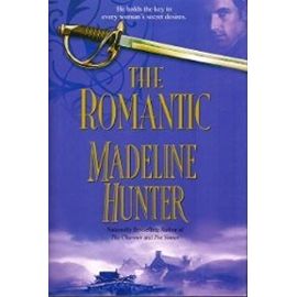 The Romantic - Hunter Madeline