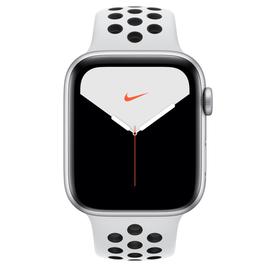 apple watch nike pas cher