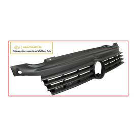vis roue renault d'occasion vis roue renault d'occasion France