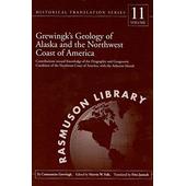Mid-Century Excavations and Contemporary Perspectives Kinishba Lost and Found