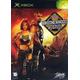 Fallout Brotherhood Of Steel Xbox