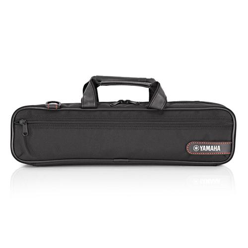 Etui Yamaha Pour Flûtes Traversières