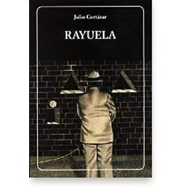 Rayuela (Biblioteca Ayacucho) (Spanish Edition) - Julio Corta?Zar