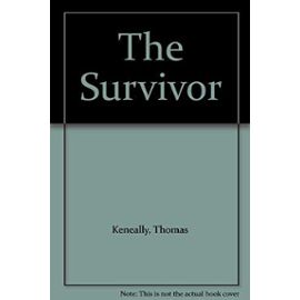 The Survivor - Thomas Keneally