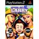 Leisure Suit Larry Ps2