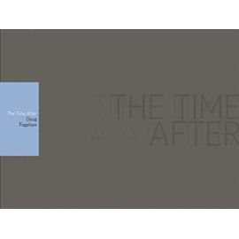 The Time After - Derrick Jensen