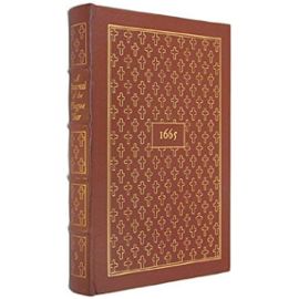 Journal of the Plague Year (100 Greatest Books Ever Written) - Daniel Defoe