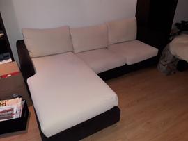 Canape Poltronesofa Pas Cher Neuf Ou D Occasion Rakuten