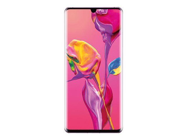 Huawei P30 Pro 128 Go Rose