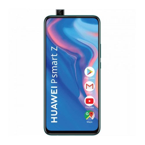Huawei P Smart (2019)