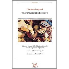 Edizione tematica dello Zibaldone di pensieri stabilita sugli Indici leopardiani (Biblioteca) (Italian Edition) - Giacomo Leopardi
