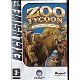 Zoo Tycoon Complete Collection Pc-Mac