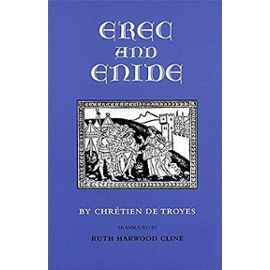 EREC & ENIDE - Chretien Troyes