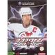 Nhl Hitz Gamecube