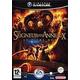 Le Seigneur Des Anneaux - Le Tiers Age Gamecube