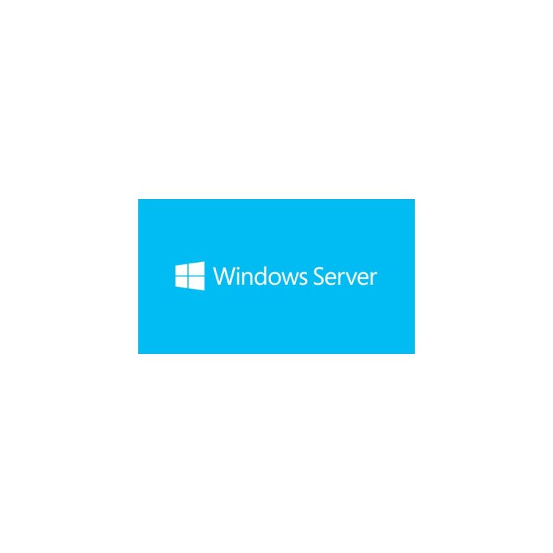 Microsoft Windows Server 2019 Standard (bis 24 Core) DE