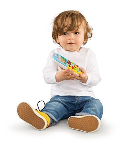 Vtech 80 157404winnie 'ourson Housse D'apprentissage