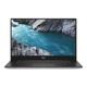 Dell XPS 15 7590 - Core i7 I7-9750H 16 Go RAM 512 Go SSD Argent